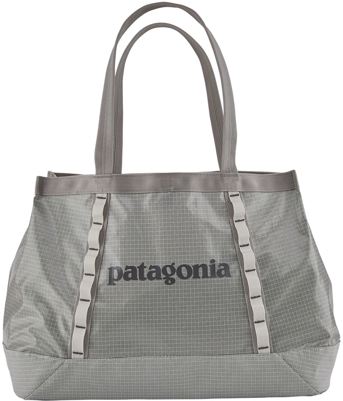 Patagonia Black Hole Sac fourre-tout 25l, noir 1 Patagonia Black Hole Sac fourre-tout 25l, noir