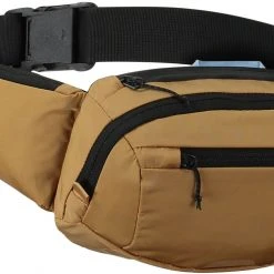 Bagages Magasin -Bagages Magasin poc lamina hip pack aragonite brown 2