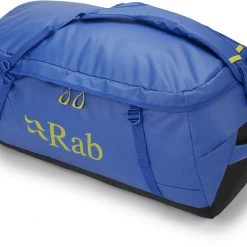 Rab Escape Kit LT 90 Sac, bleu