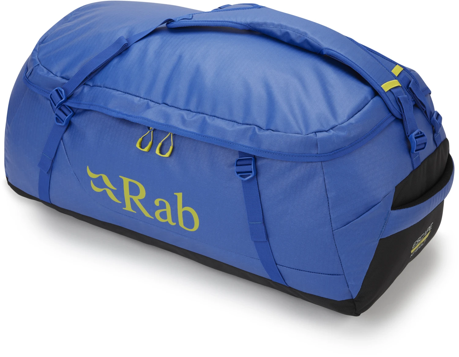Rab Escape Kit LT 90 Sac, bleu 1 Rab Escape Kit LT 90 Sac, bleu