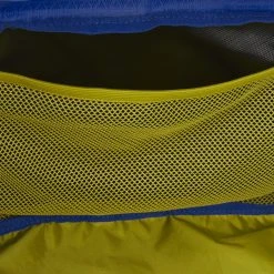 Rab Escape Kit LT 90 Sac, bleu 5 Rab Escape Kit LT 90 Sac, bleu -Bagages Magasin rab escape kit lt 90 bag ascent blue 3