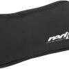 Red Cycling Products Cycling Wallet, noir