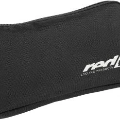 Red Cycling Products Cycling Wallet, noir
