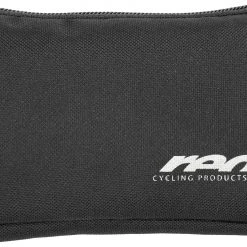Red Cycling Products Cycling Wallet, noir -Bagages Magasin red cycling products cycling wallet black 3