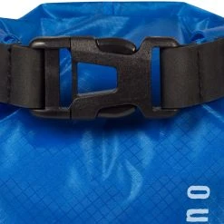 Basic Nature 210T Sac étanche 20l, Multicolore -Bagages Magasin relags 210t packsack 20l blau 3