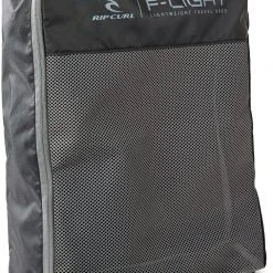 Rip Curl F-Light Packing Cell 3 Pack Men, noir -Bagages Magasin rip curl f light packing cell 3 pack men midnight 3