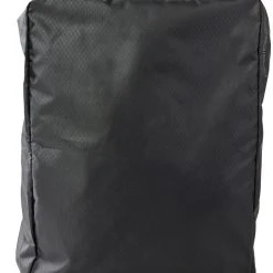 Rip Curl F-Light Packing Cell 3 Pack Men, noir -Bagages Magasin rip curl f light packing cell 3 pack men midnight 4