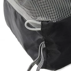 Rip Curl F-Light Packing Cell 3 Pack Men, noir -Bagages Magasin rip curl f light packing cell 3 pack men midnight 5