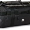 Rip Curl Search Duffle 45l Men