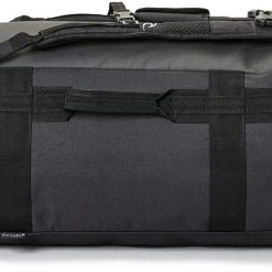 Rip Curl Search Duffle 45l Men -Bagages Magasin rip curl search duffle 45l men midnight 3