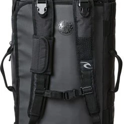 Rip Curl Search Duffle 45l Men -Bagages Magasin rip curl search duffle 45l men midnight 4