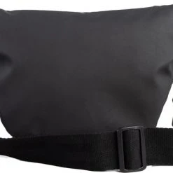 Rip Curl Small Midnight Banane Homme, noir 5 Rip Curl Small Midnight Banane Homme, noir -Bagages Magasin rip curl small midnight waist bag men midnight 3