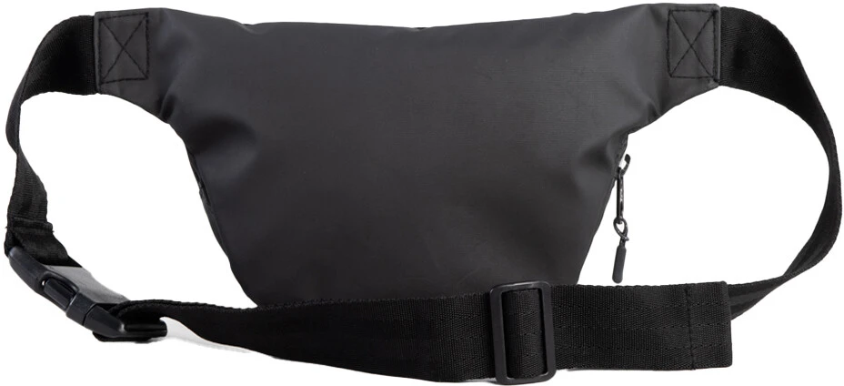 Rip Curl Small Midnight Banane Homme, noir 3 Rip Curl Small Midnight Banane Homme, noir – Image 3