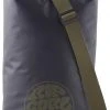 Rip Curl Surf Series Sac 20l Homme, noir/vert
