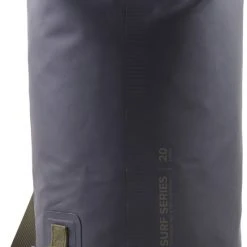 Rip Curl Surf Series Sac 20l Homme, noir/vert -Bagages Magasin rip curl surf series bag 20l men black 3