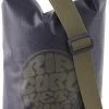 Rip Curl Surf Series Sac 5l Homme, noir/vert