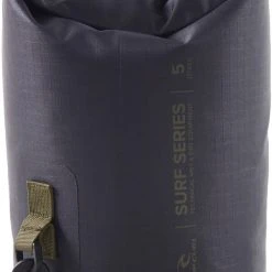 Rip Curl Surf Series Sac 5l Homme, noir/vert 5 Rip Curl Surf Series Sac 5l Homme, noir/vert -Bagages Magasin rip curl surf series bag 5l men black 3
