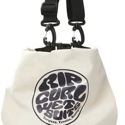 Rip Curl Surf Series Dry Bag 10l Women, beige