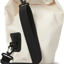 Rip Curl Surf Series Dry Bag 10l Women, beige -Bagages Magasin rip curl surf series dry bag 10l women off white 3