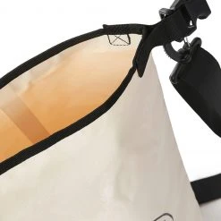 Rip Curl Surf Series Dry Bag 10l Women, beige -Bagages Magasin rip curl surf series dry bag 10l women off white 5