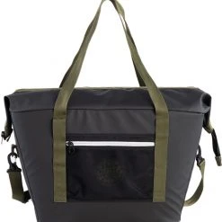 Rip Curl Surf Series Mega Skunk Sac Homme, noir/vert -Bagages Magasin rip curl surf series mega skunk bag men black 3