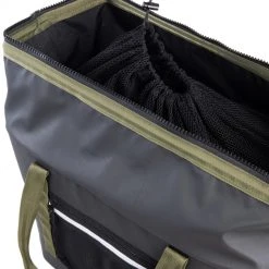 Rip Curl Surf Series Mega Skunk Sac Homme, noir/vert -Bagages Magasin rip curl surf series mega skunk bag men black 4