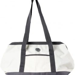 Rip Curl Surf Series Sac fourre-tout Femme, blanc/noir