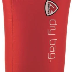 Robens Dry Bag 13l, rouge