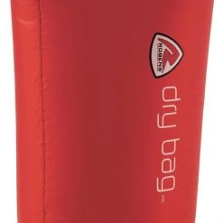 Robens Sac étanche 20l, rouge