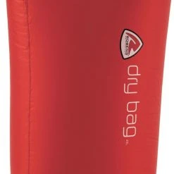 Robens Dry Bag 35l, rouge