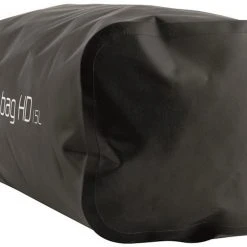 Robens Dry HD Sac de compression étanche 15l, noir -Bagages Magasin robens dry hd dry bag 15l 4