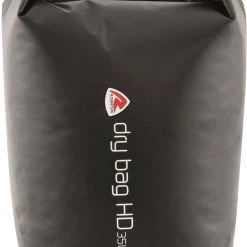 Robens Dry HD Sac 35l, noir