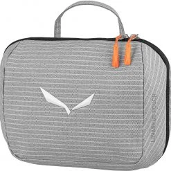 SALEWA Lavaredo Pouch, bleu