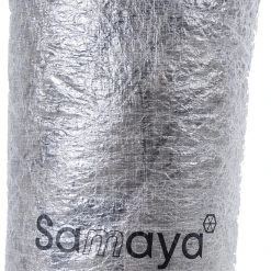Samaya Dyneema Drybag 12l, transparent