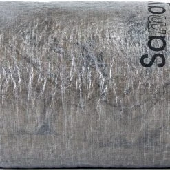 Samaya Dyneema Drybag 12l, transparent -Bagages Magasin samaya dyneema drybag 12l dyneema black 3