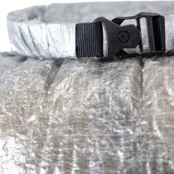 Samaya Dyneema Drybag 12l, transparent -Bagages Magasin samaya dyneema drybag 12l dyneema black 5