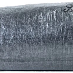 Samaya Dyneema Drybag 16l, transparent -Bagages Magasin samaya dyneema drybag 16l dyneema black 3