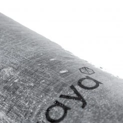 Samaya Dyneema Drybag 16l, transparent -Bagages Magasin samaya dyneema drybag 16l dyneema black 6