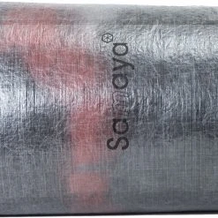 Samaya Dyneema Drybag 25l, transparent -Bagages Magasin samaya dyneema drybag 25l dyneema black 3