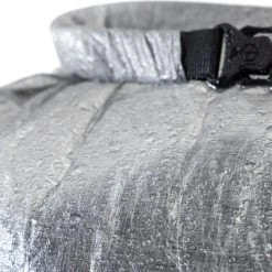 Samaya Dyneema Drybag 25l, transparent -Bagages Magasin samaya dyneema drybag 25l dyneema black 4