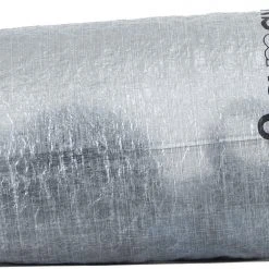 Samaya Dyneema Drybag 8l, transparent -Bagages Magasin samaya dyneema drybag 8l dyneema black 3