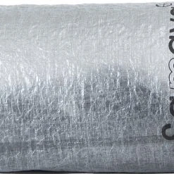 Samaya Dyneema Drybag 8l, transparent -Bagages Magasin samaya dyneema drybag 8l dyneema black 4