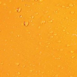 Sea to Summit eVac Sac étanche 13l, gris 5 Sea to Summit eVac Sac étanche 13l, gris -Bagages Magasin sea to summit evac dry sack 13l grey 3 1