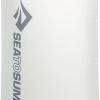 Sea to Summit eVac Sac étanche 35l, gris