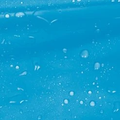 Sea to Summit eVac Sac étanche 65l, gris 8 Sea to Summit eVac Sac étanche 65l, gris -Bagages Magasin sea to summit evac dry sack 65l blue 4