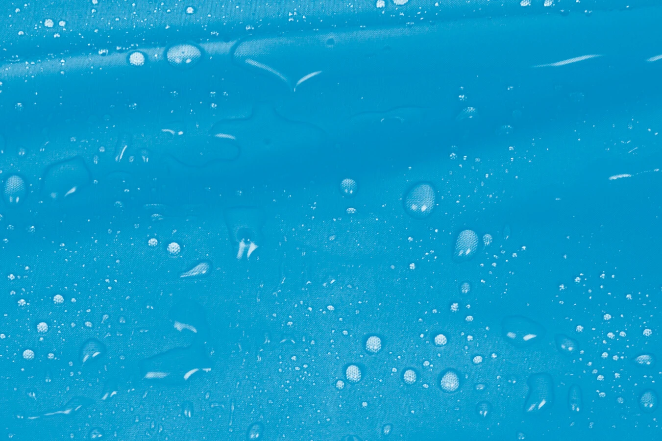 Sea to Summit eVac Sac étanche 65l, gris 4 Sea to Summit eVac Sac étanche 65l, gris – Image 4