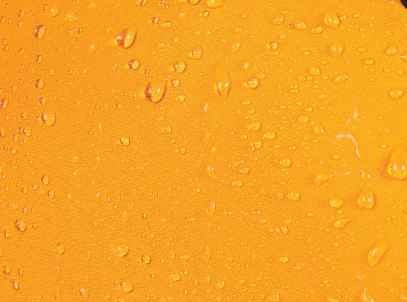 Sea to Summit eVac Sac étanche 65l, gris 5 Sea to Summit eVac Sac étanche 65l, gris – Image 5