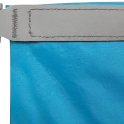 Sea to Summit eVac Sac étanche 8l, gris -Bagages Magasin sea to summit evac dry sack 8l blue 3