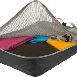 Sea to Summit Garment Mesh Bag L, vert