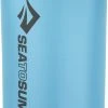 Sea to Summit Lightweight 70D Sac étanche 13l, bleu